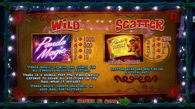 375% Best signup bonus casino at Red Ping Win Casino
