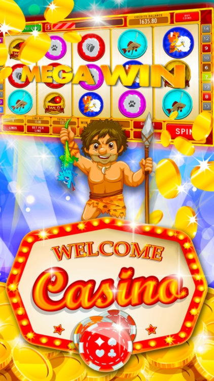€460 FREE Chip Casino at Winner Casino