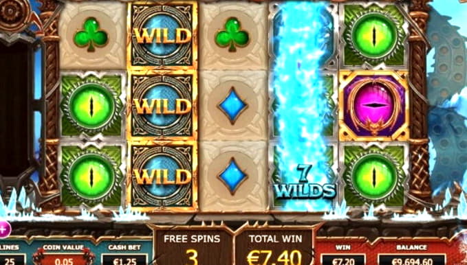﻿$2460 No deposit bonus code at Opti Bet Casino