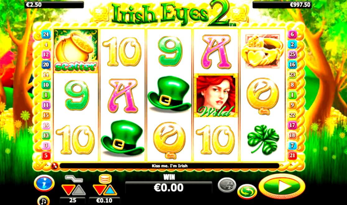 80% Match at a Casino at Wix Stars Casino