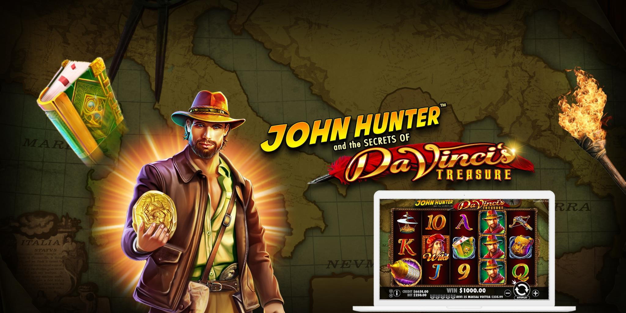 $475 Free casino chip at Big Dollar Casino