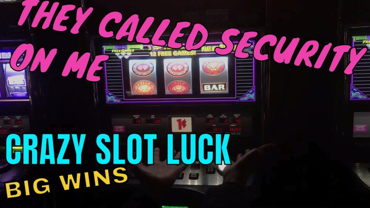 $100 FREE Chip at Karamba Casino