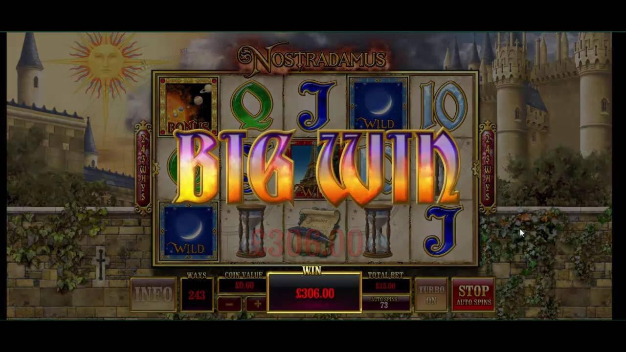 155 free casino spins at CasiPlay Casino