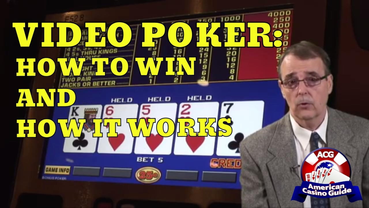 ﻿$320 casino chip at Opti Bet Casino