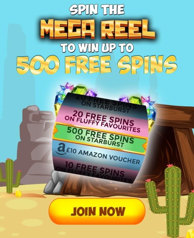 710% Best Signup Bonus Casino at Black Lotus Casino