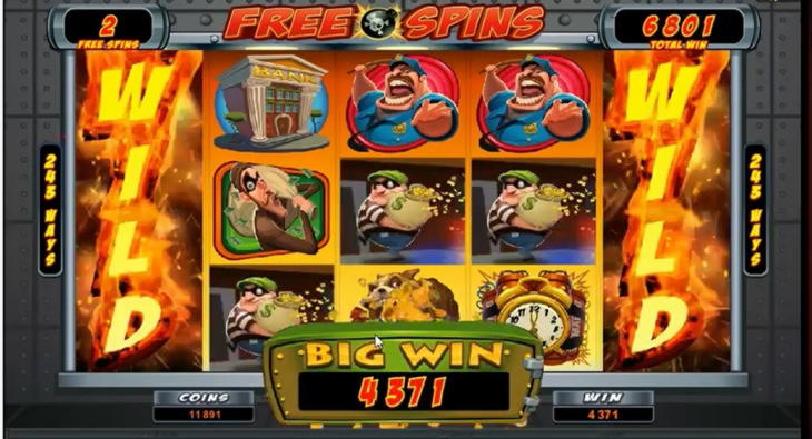 ﻿$2045 no deposit bonus casino at 888 Casino