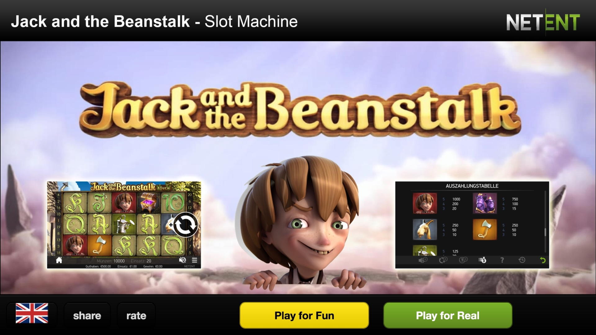 £950 Casino Tournament at Slots Billion Casino