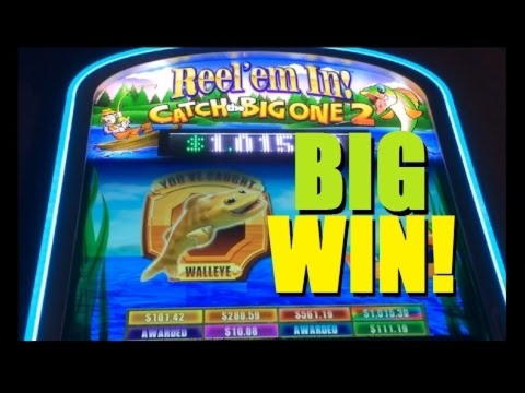 €3185 No deposit bonus code at Winner Casino