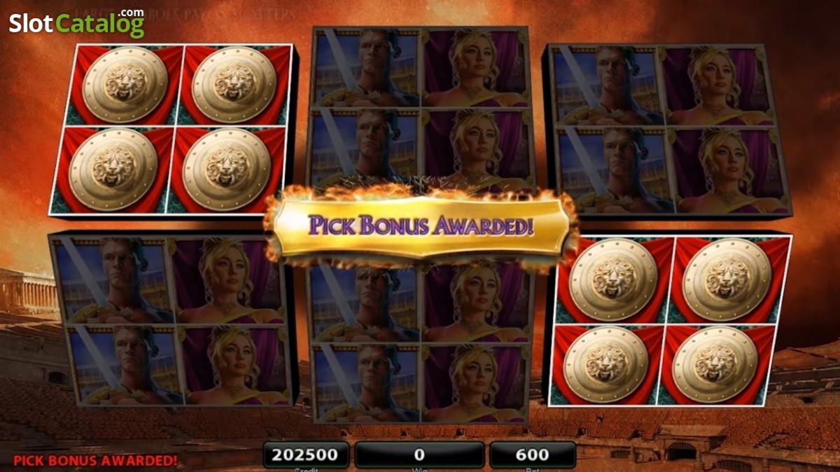 66 Free spins casino at Opti Bet Casino