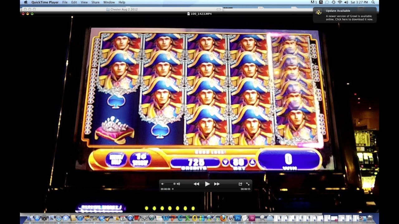 €75 Free Chip at Bonanza Game Casino