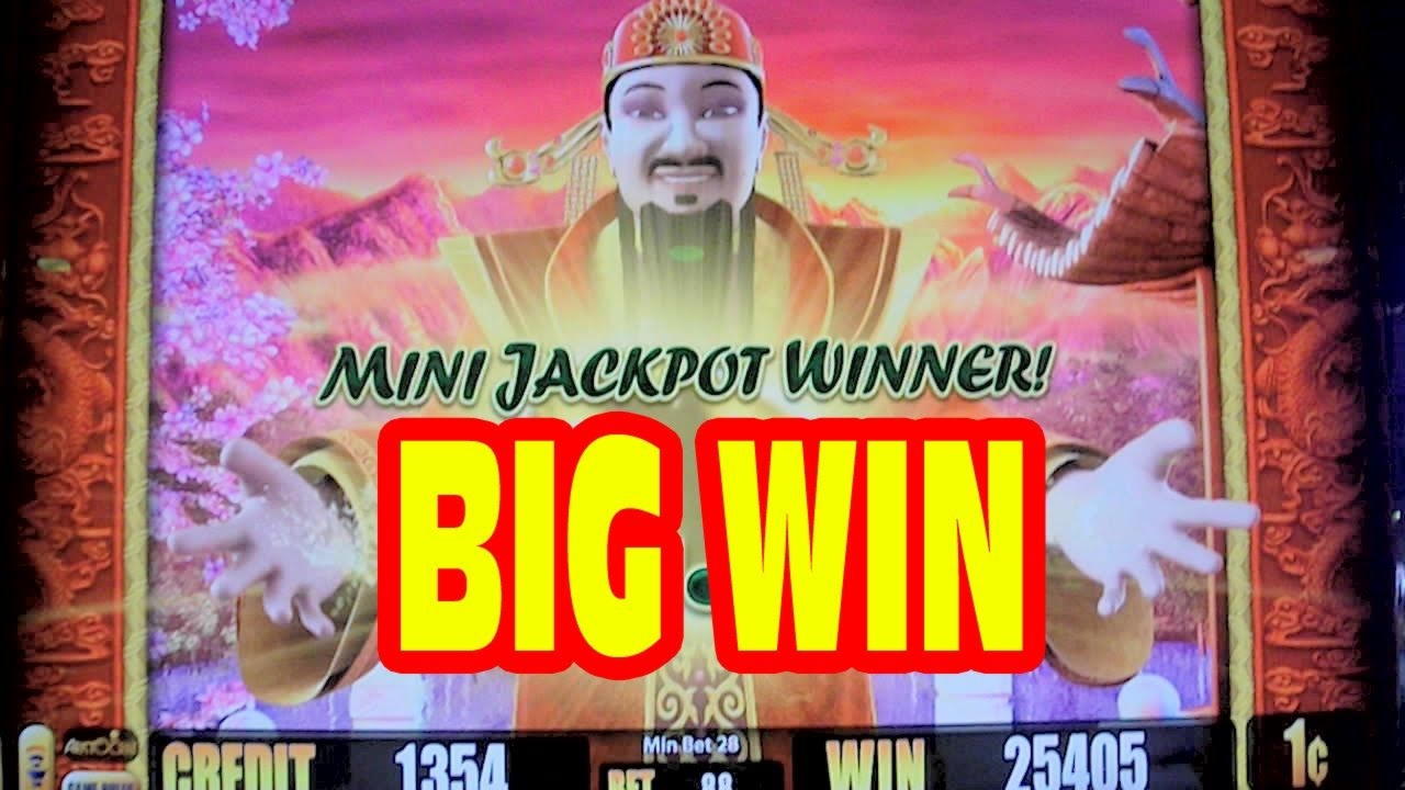 €55 Daily freeroll slot tournament at CasiPlay Casino