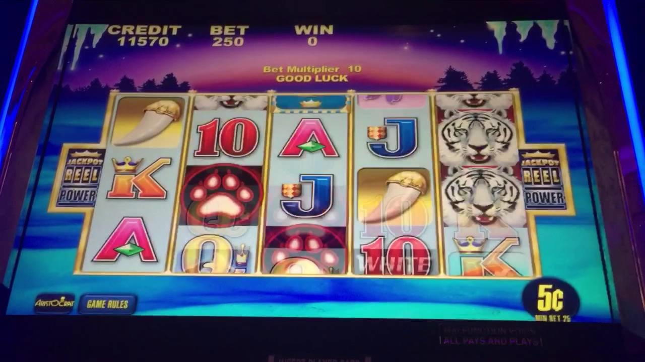 €530 FREE CHIP at Joy Casino