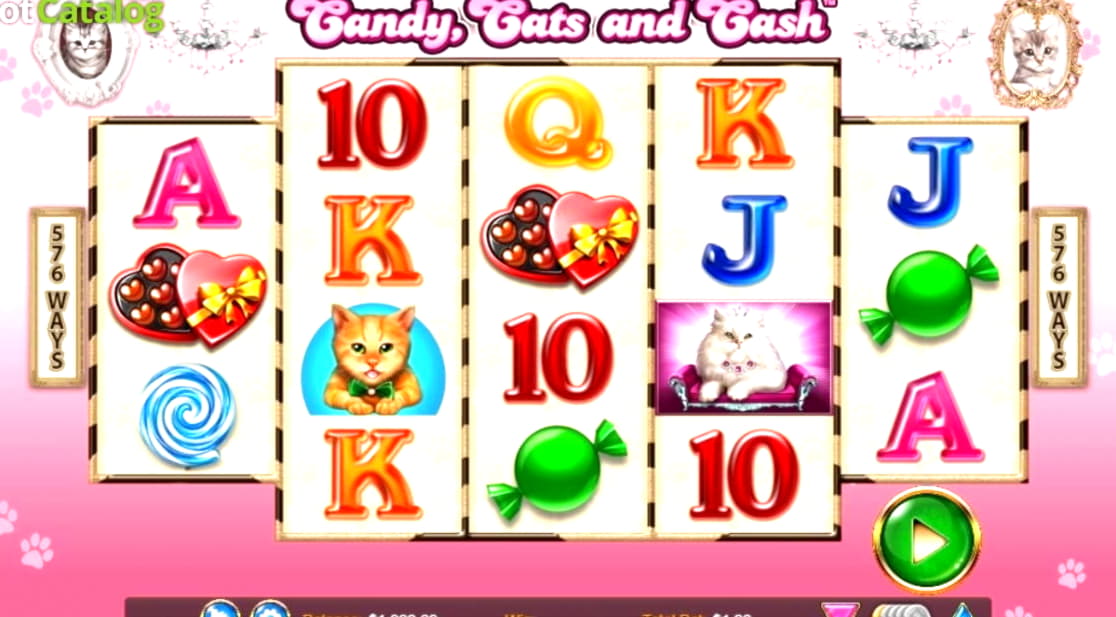 Eur 305 Free Casino Tournament at Slotty Dubai Casino