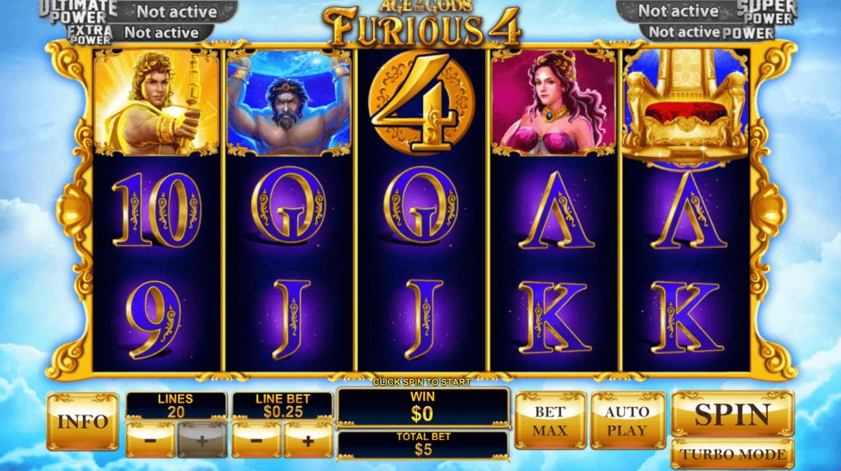 €890 Tournament at Slotty Dubai Casino