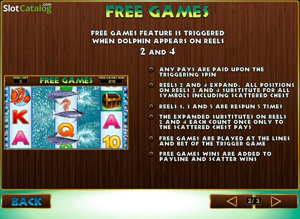 $260 Casino tournaments freeroll at Opti Bet Casino