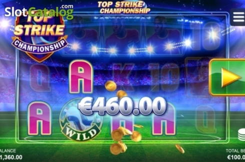 155 FREE SPINS at Casino-X