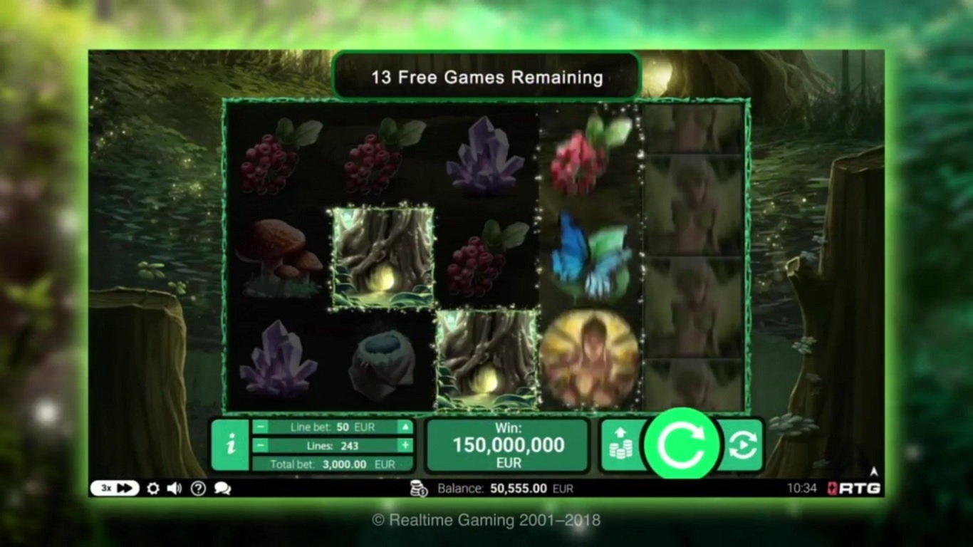 €2370 no deposit bonus at Slots Billion Casino