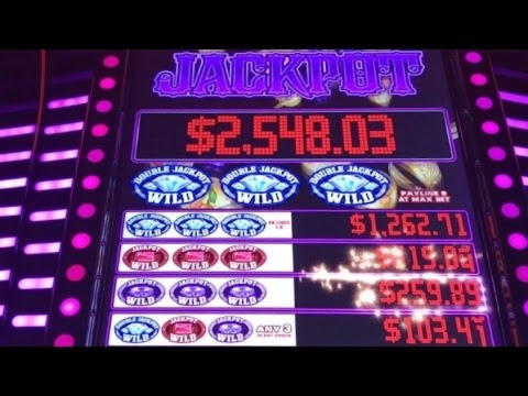 25 free spins casino at Magic Red Casino