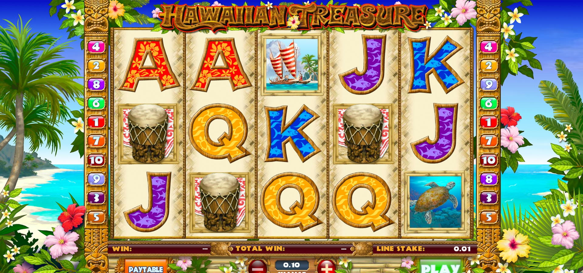 $1520 NO DEPOSIT BONUS CODE at Casino-X