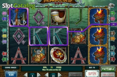 $170 Casino tournaments freeroll at Jet Bull Casino