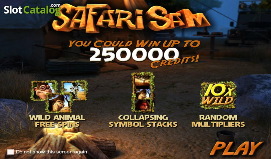 EUR 135 Online Casino Tournament at Gluck24 Casino