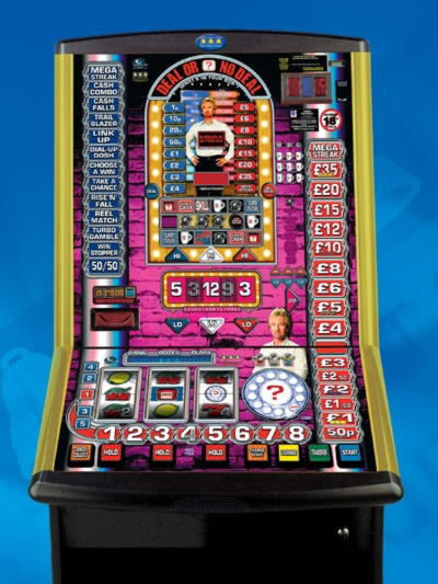 ﻿$435 FREE Chip at Bonanza Game Casino