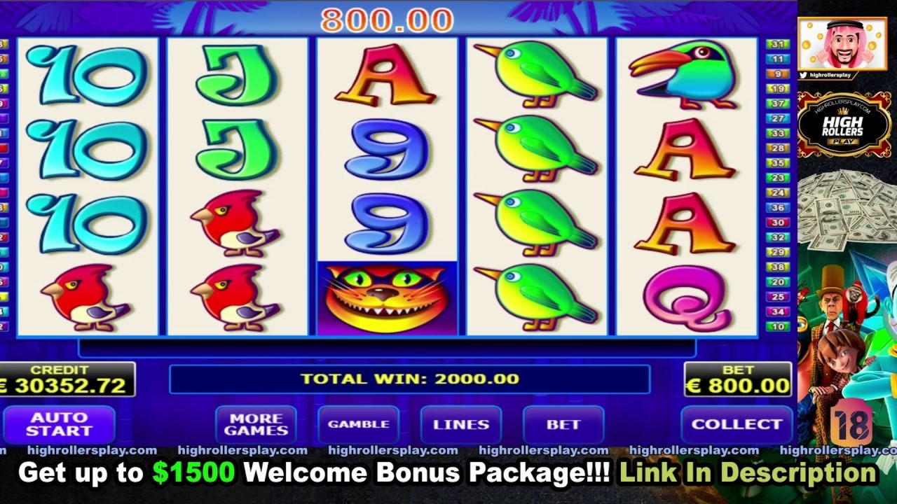 ﻿$130 Free Casino Tournament at Energy Casino