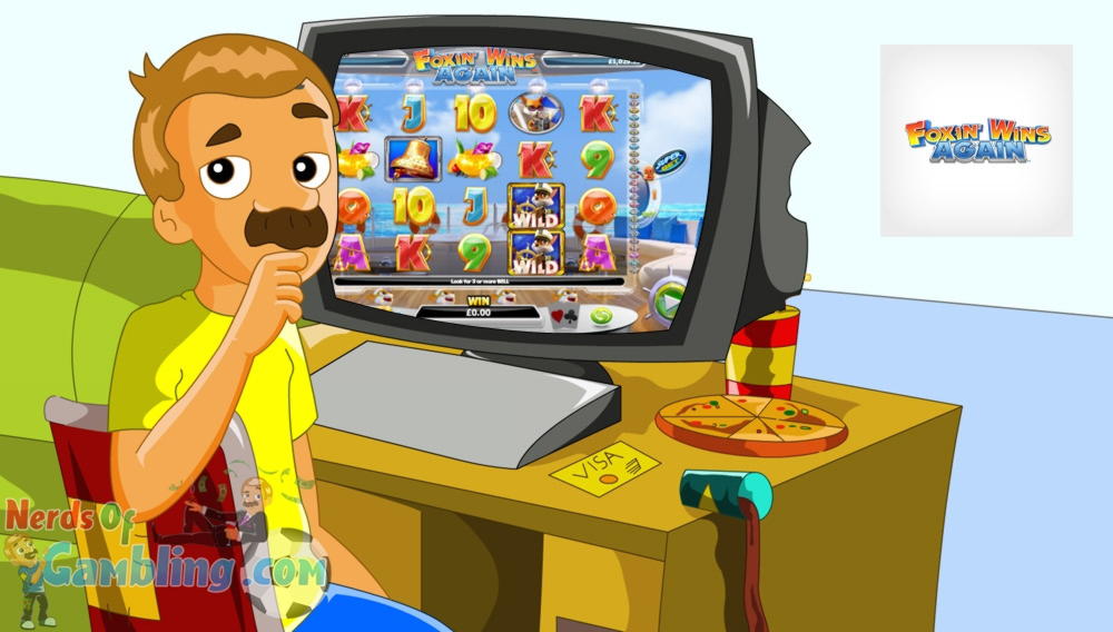 £111 Free chip at Cherry Casino