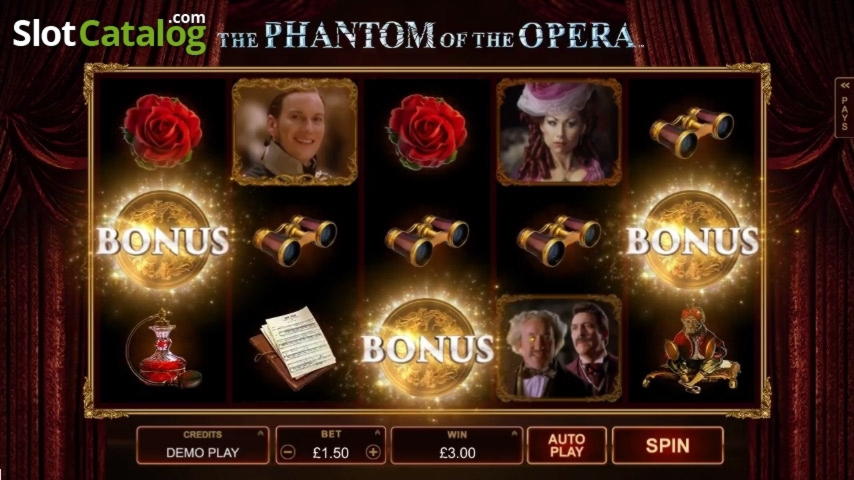 £595 Online Casino Tournament at Next Casino