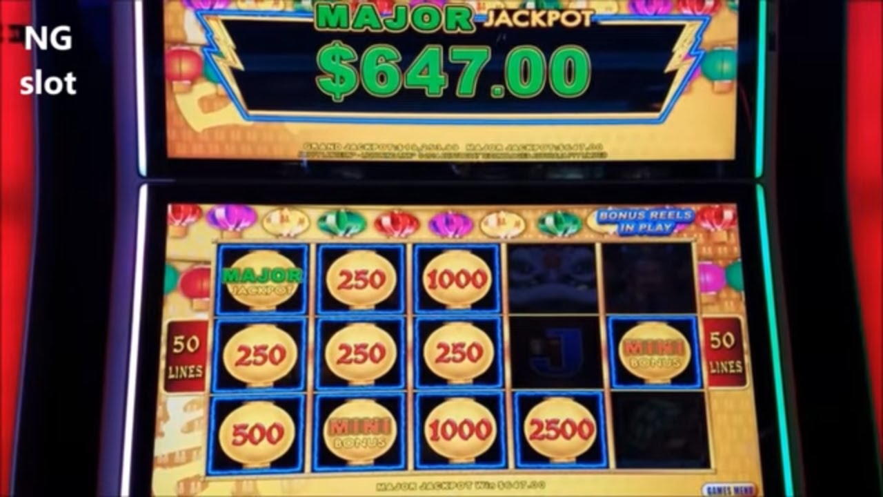 Eur 4245 no deposit bonus at Jackpot City Casino