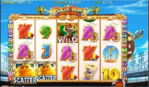£170 free casino chip at Next Casino