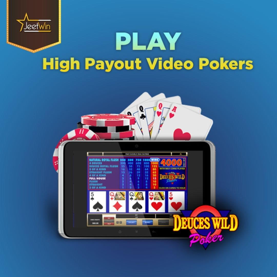 EUR 3765 no deposit casino bonus at Black Lotus Casino