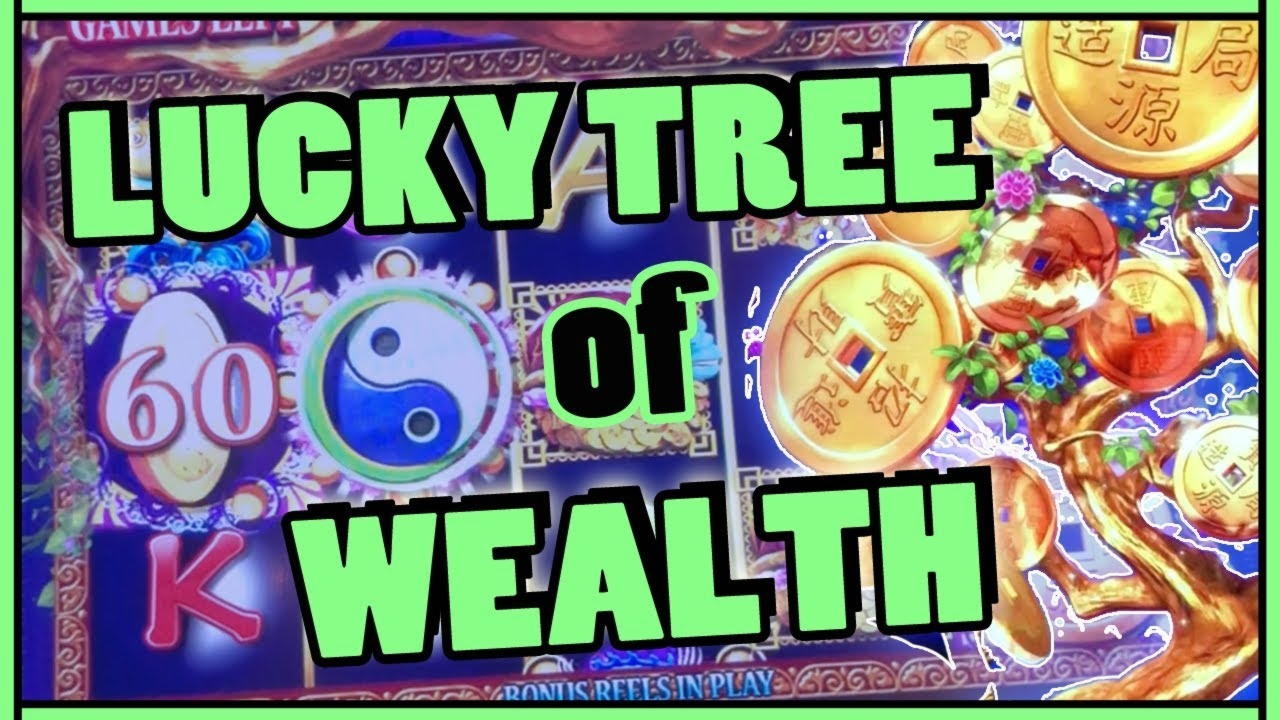 $495 Free chip casino at 888 Casino