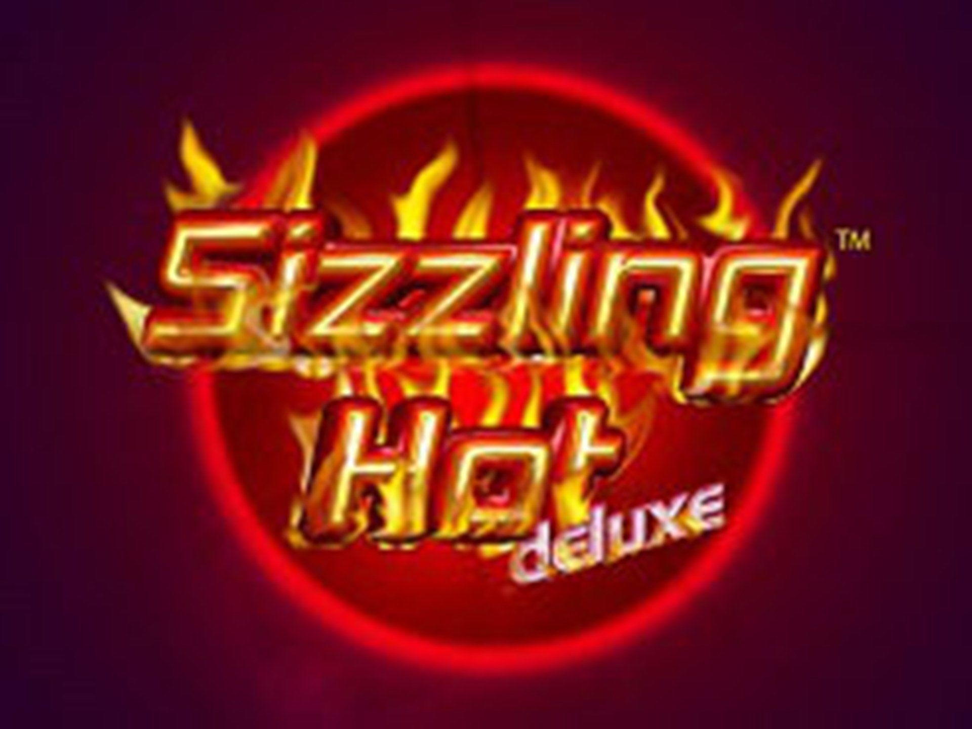 €3885 NO DEPOSIT at Red Ping Win Casino