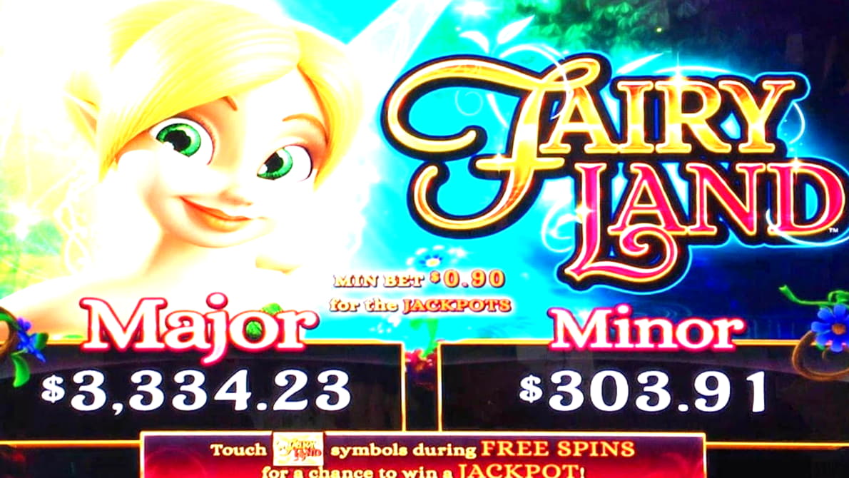 EURO 40 Tournament at 888 Casino