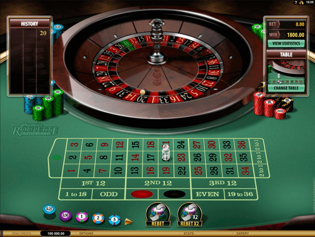 EUR 333 Tournament at Black Lotus Casino
