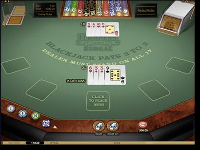 $1275 No deposit bonus casino at Wild Slots Casino