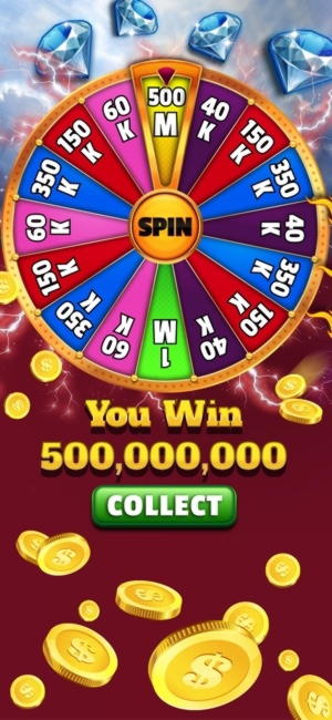 €555 Free Chip Casino at Next Casino