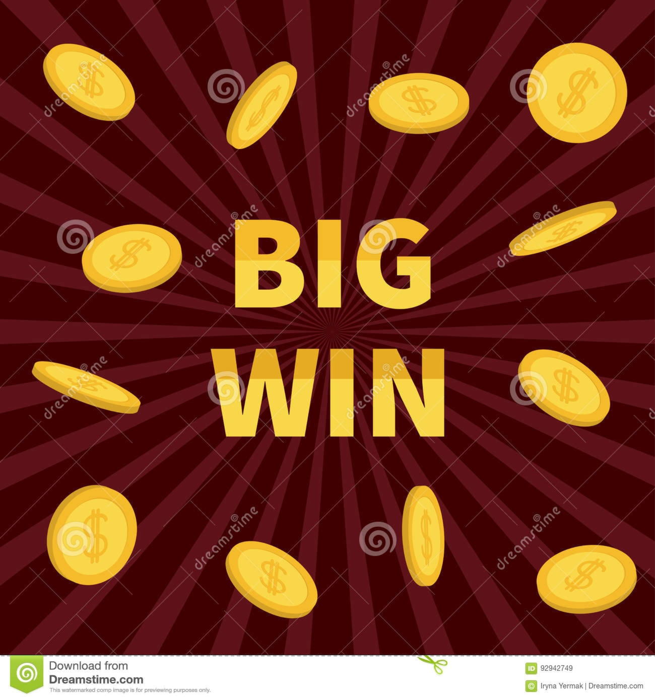 £330 Mobile freeroll slot tournament at Big Dollar Casino