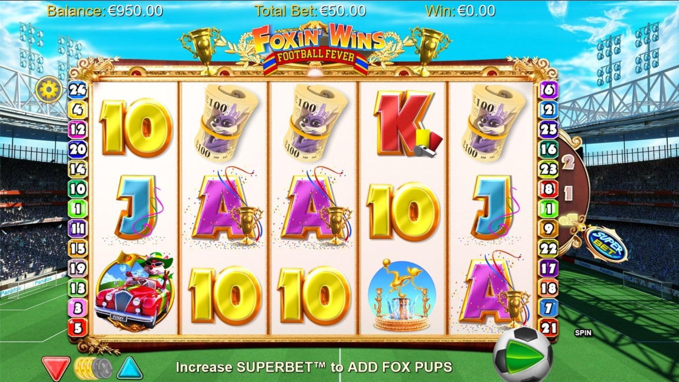 200 Free spins at Wild Slots Casino
