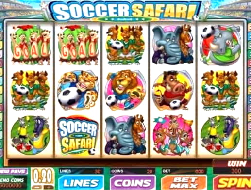 100 free spins casino at Red Bet Casino