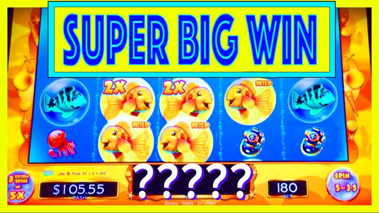 160 Free casino spins at Gluck24 Casino