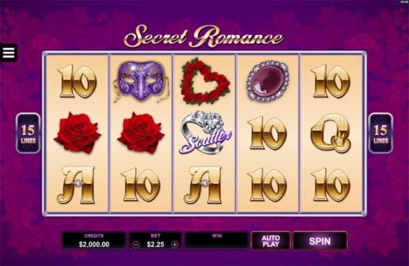 ﻿$4660 NO DEPOSIT BONUS at BGO Casino