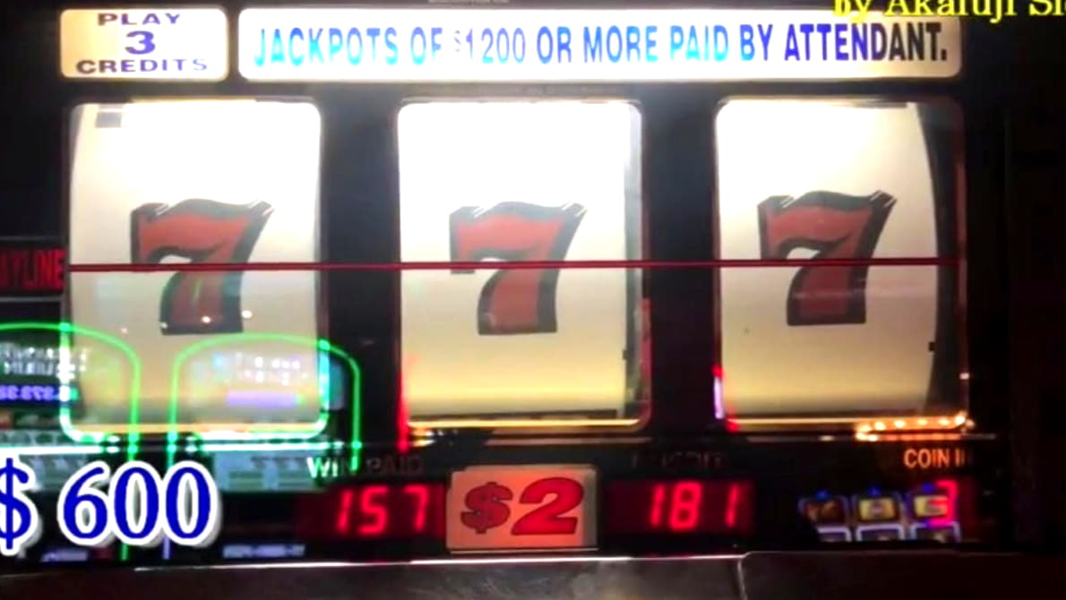 $1015 No deposit bonus code at Net Bet Casino