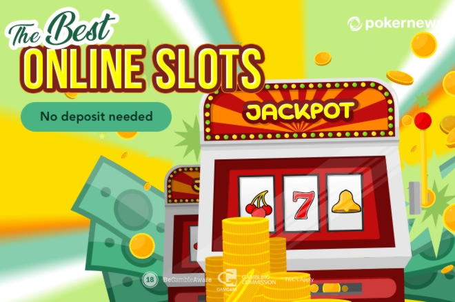 80% Best Signup Bonus Casino at Spin Up Casino