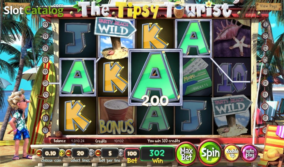 €690 FREE CHIP at Oshi Casino