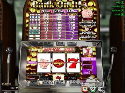 €3325 No Deposit at Jet Bull Casino