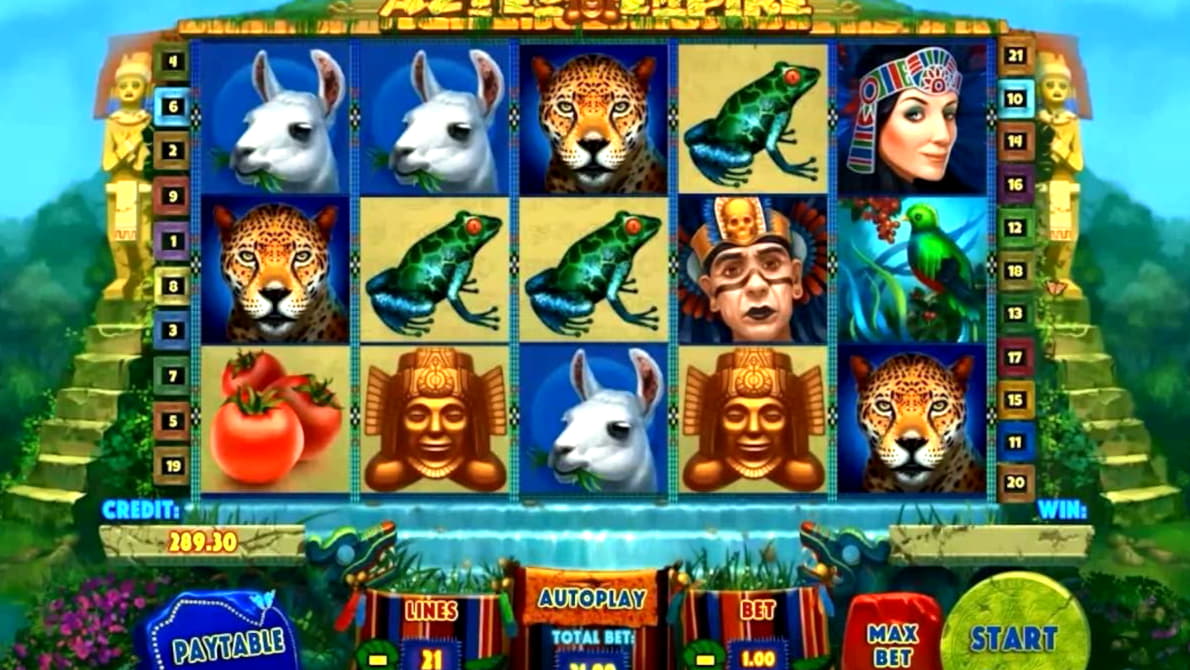 $1955 no deposit bonus code at Cherry Casino