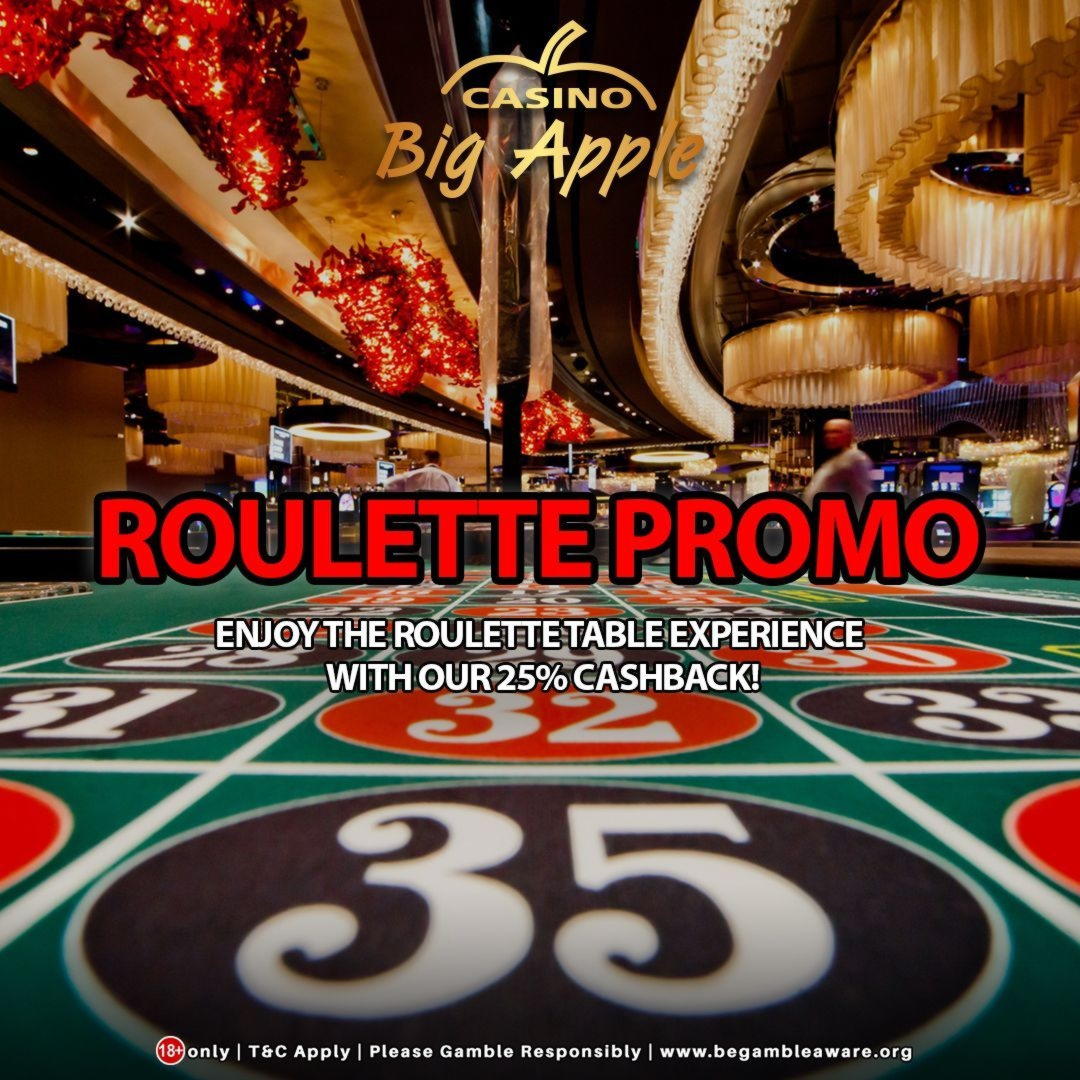 £460 FREE CHIP CASINO at Wix Stars Casino