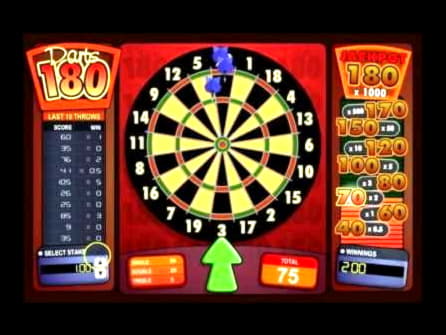 395% Best Signup Bonus Casino at 888 Casino